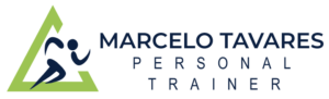 logo horizontal transparente 02
